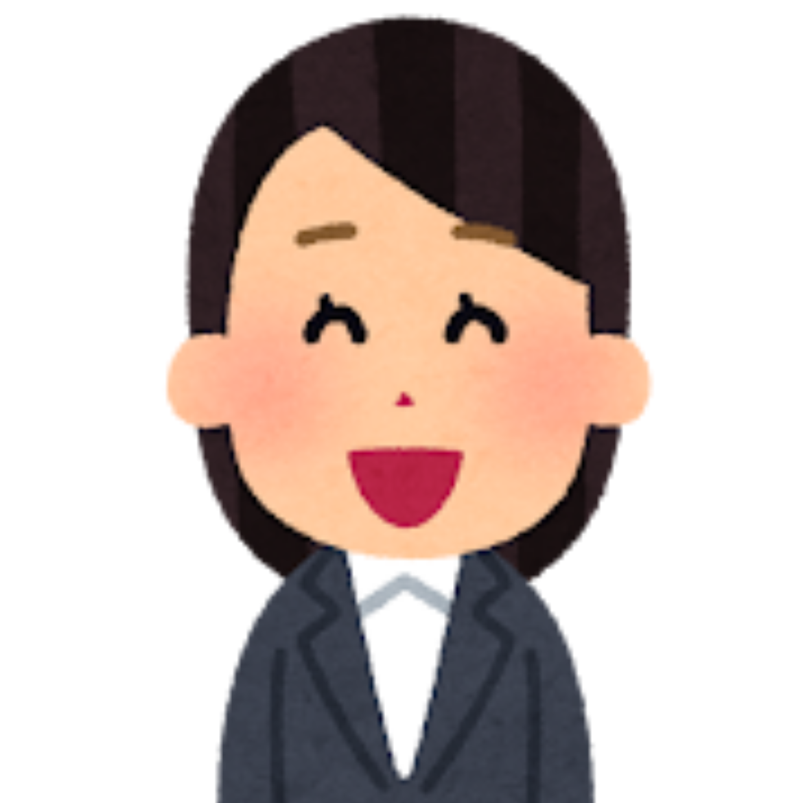 女性