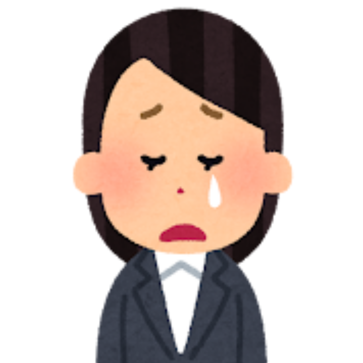 女性