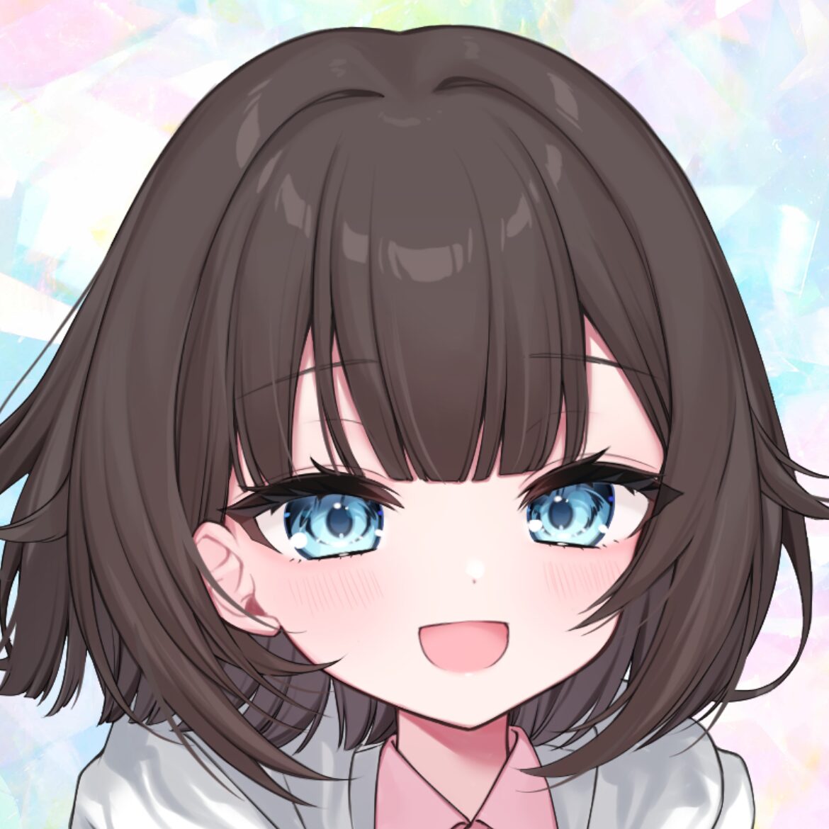 恵味せりか