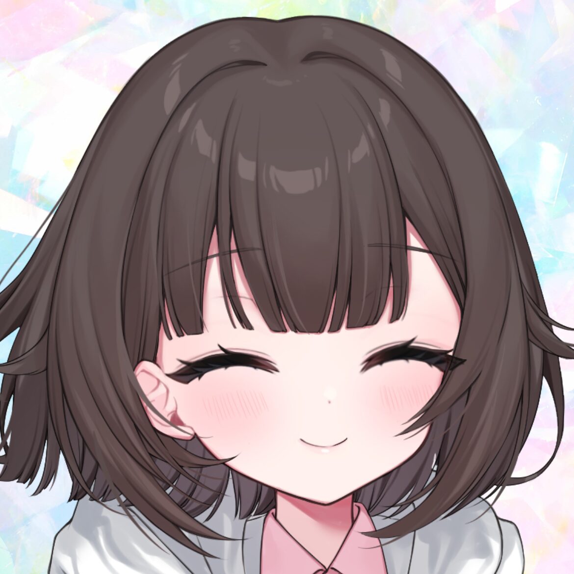 恵味せりか
