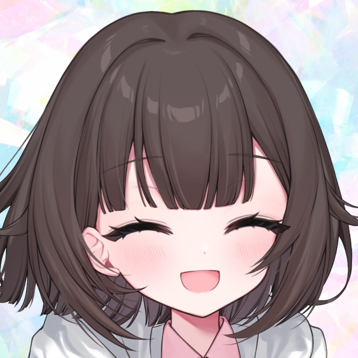 恵味せりか
