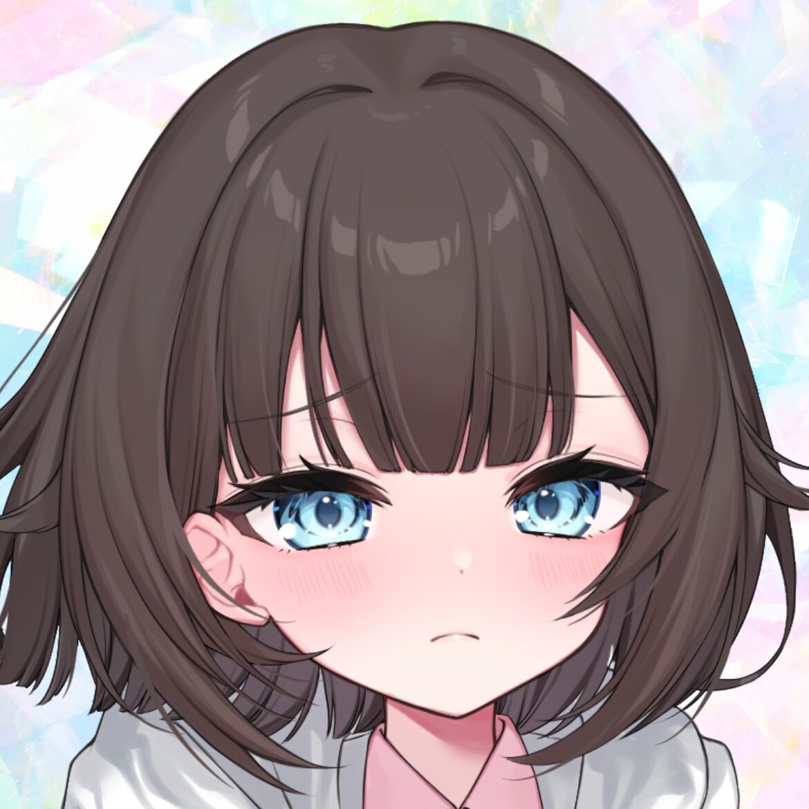 恵味せりか