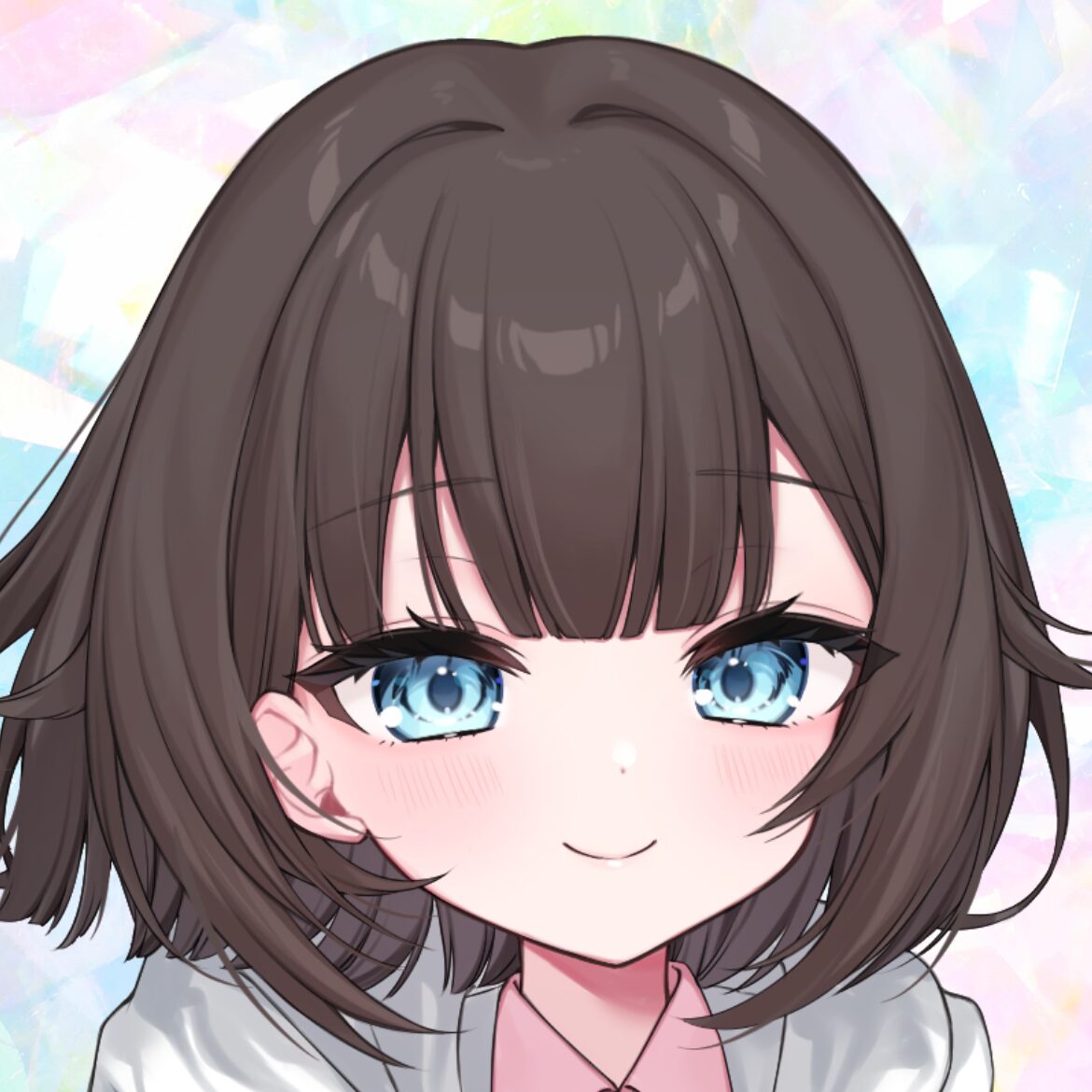 恵味せりか